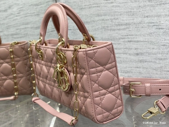 OldCobbler Bags BAG LADY DIRO D-JOY 0710